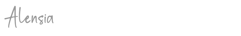 Alensia