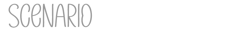 Scenario