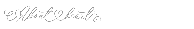 Aboutheart