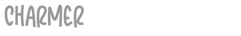 Charmer