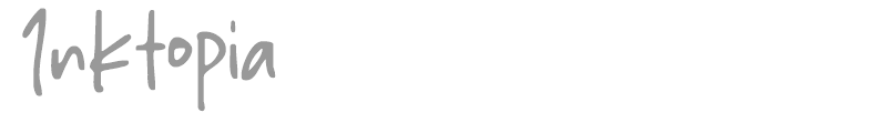 Inktopia