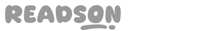 Readson