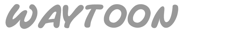 Waytoon