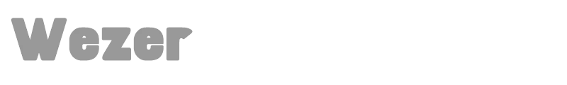 Wezer