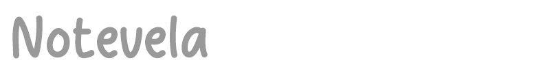 Notevela