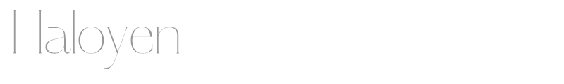 Haloyen