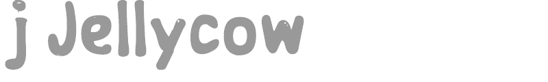 j Jellycow