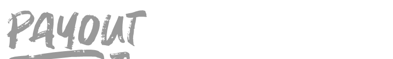 Payout