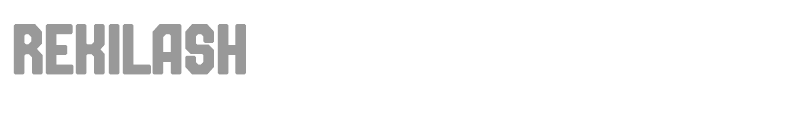 Rekilash