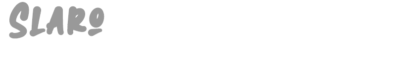 Slaro