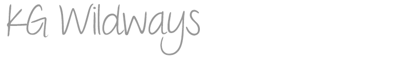 KG Wildways