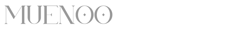 Muenoo