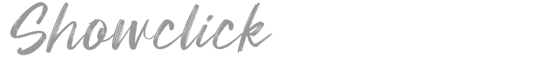 Showclick