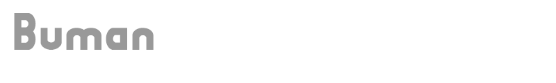 Buman