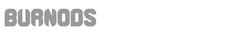 Burnods