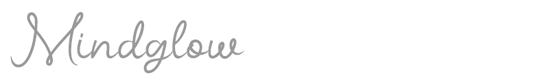 Mindglow