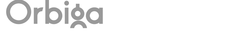 Orbiga