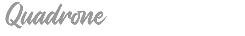 Quadrone