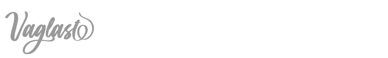 Vaglast