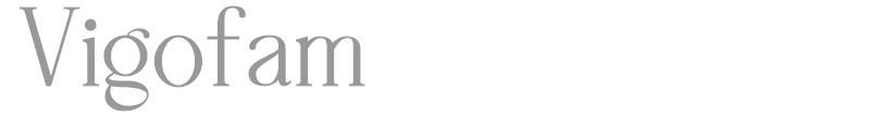 Vigofam