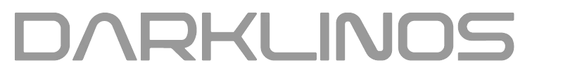 Darklinos