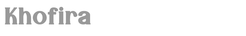 Khofira