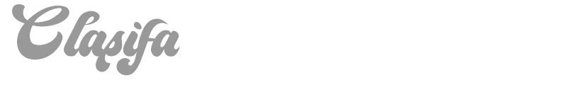 Clasifa