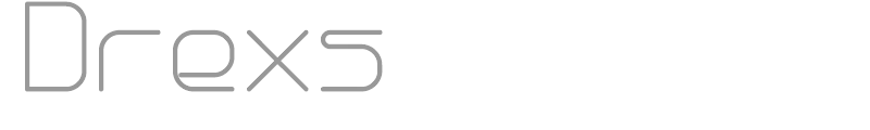 Drexs