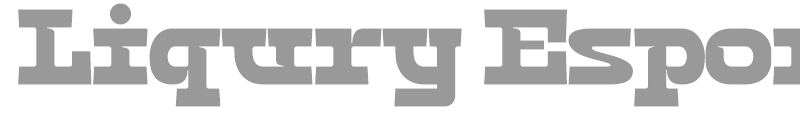Liqury Esport