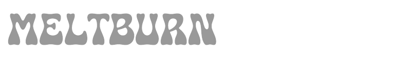 Meltburn