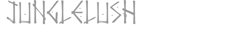 Junglelush