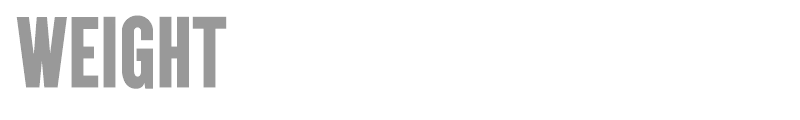 Weight
