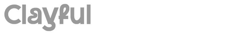 Clayful