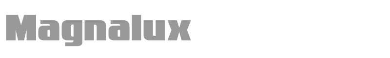 Magnalux
