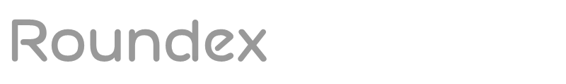 Roundex