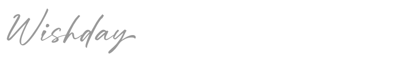 Wishday