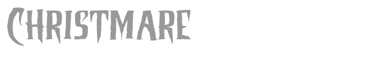 Christmare