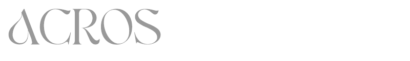 Acros