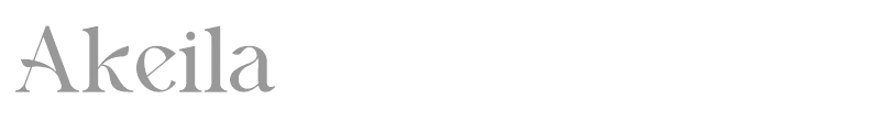 Akeila