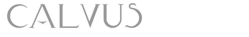 Calvus