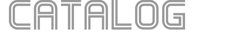 Catalog