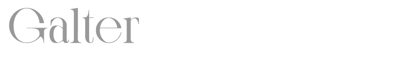 Galter