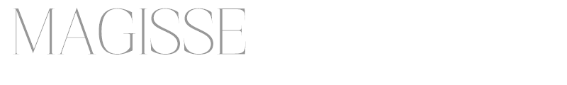 Magisse