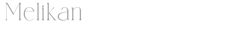 Melikan