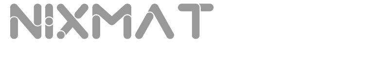 Nixmat