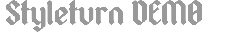 Styleturn