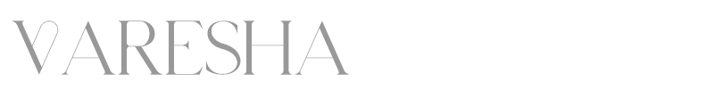Varesha
