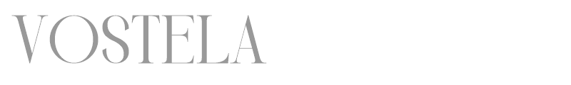 Vostela