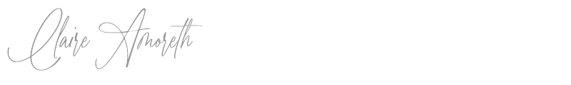 Claire Amoreth