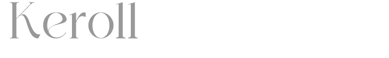 Keroll